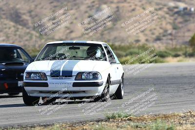 media/Oct-08-2023-Extreme Speed (Sun) [[05af469d3b]]/4-Orange/session 1 skid pad/